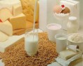 /album/fotogaleria-inicio1/alimentos-r9386-jpeg-jpg/