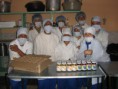 /album/fotogaleria-inicio1/img-2625-jpg1/
